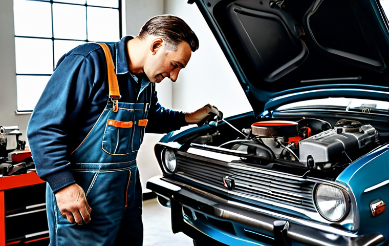 RC카 조종기의 프로그래밍 방법 - **

"A professional businesswoman in a modest, tailored suit, standing confidently in a modern offic...