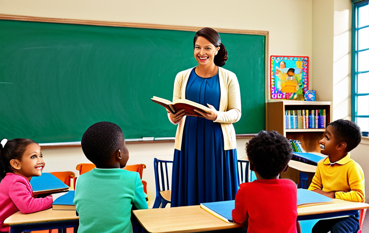 RC카 조종기의 프로그래밍 방법 - **

"A skilled mechanic in professional overalls, working on the engine of a classic car in a well-l...