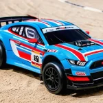 Home 10 RC카 중고 거래 팁 - The RC car market in Spain is vibrant, with off-road and GT vehicles being particularly popular, and...