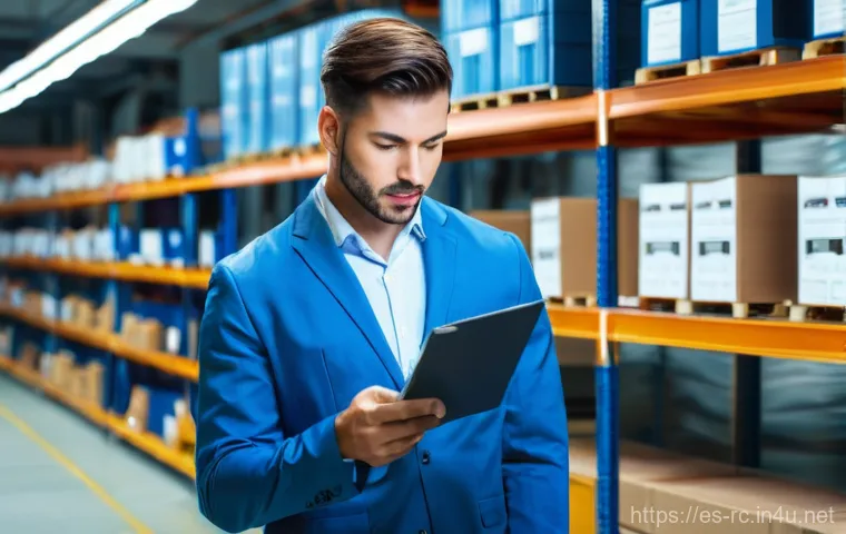 RC카 중고 거래 팁 - Here are three detailed image generation prompts in English, keeping in mind the safety guidelines a...