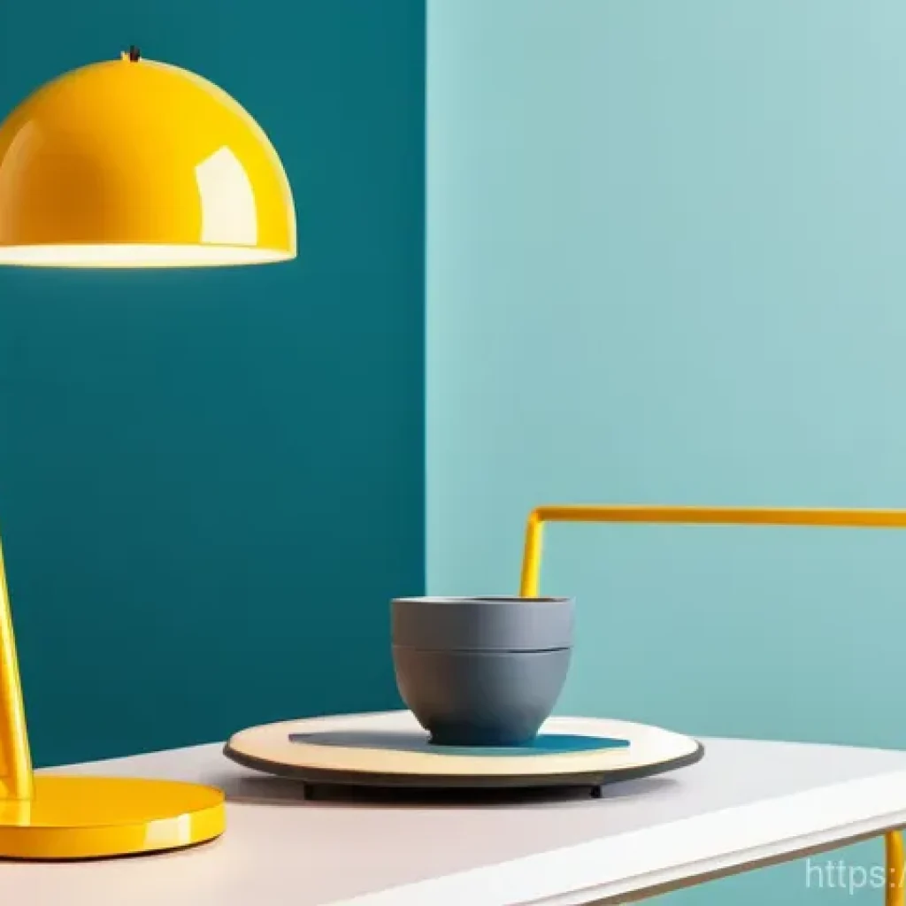 RC카의 최대 성능을 끌어내는 법 - Here are three detailed image generation prompts in English, based on the provided text and table, a...