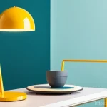 Home 9 RC카의 최대 성능을 끌어내는 법 - Here are three detailed image generation prompts in English, based on the provided text and table, a...