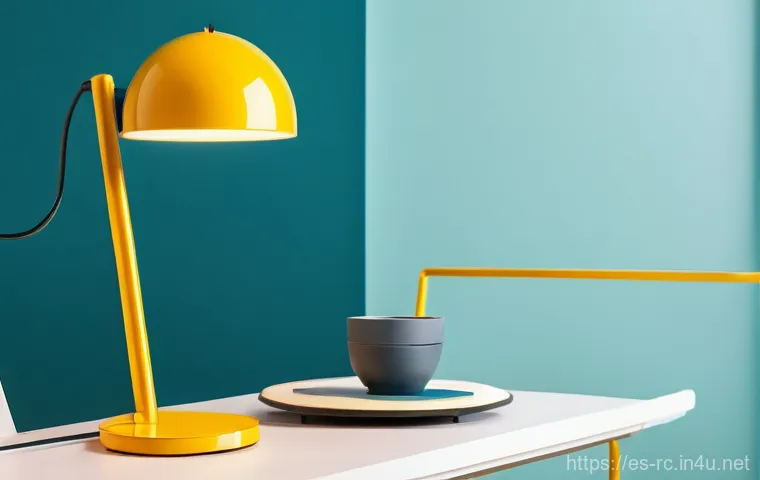 RC카의 최대 성능을 끌어내는 법 - Here are three detailed image generation prompts in English, based on the provided text and table, a...