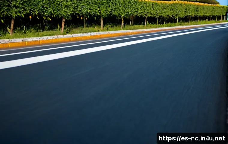 Componentes mecánicos de un coche RC: qué revisar, qué mejorar y cuándo compensa invertir 4 RC카의 기계적 부품 분석 관련 이미지 2